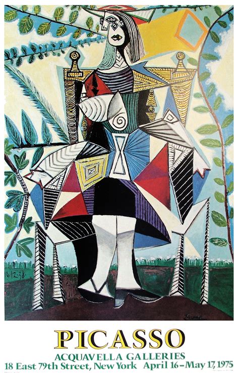 Casetta In Giardino Pablo Picasso 1908 Dans Un Jardin