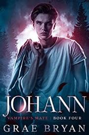 20 BEST Gay Vampire Romance Novels For MM Fans What To Read In 2023
