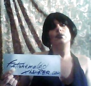 Portraits Porn Pictures XXX Photos Sex Images PICTOA