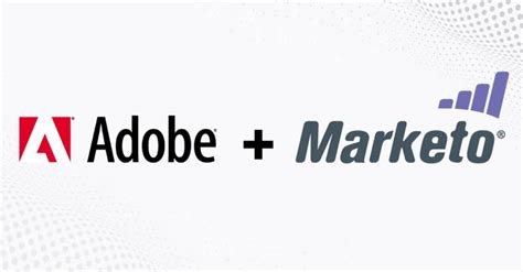 How Adobe Marketo Can Help Ecommerce Businesses