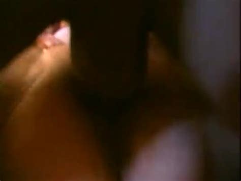 Gp Vidio Sex Pictures Pass