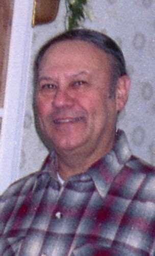 Paul Bischak Obituary 1937 2020 Simpson Pa Scranton Times