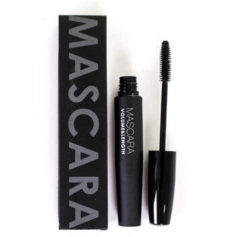 Jual Focallure Volumizing Mascara Volume And Lenght Fa11 Shopee Indonesia