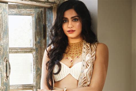 Adah Sharma Xnxx Sex Pictures Pass