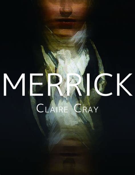 Merrick By Claire Cray Ebook Barnes And Noble®