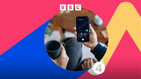 Bbc Radio 4 Money Box Money Box Live Investing