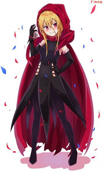 Evileye Overlord Image By Rinse 2654497 Zerochan Anime Image Board