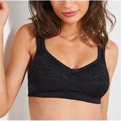 Soutien Gorge Sp Cial Op Ration Du Sein Sans Armatures Pas Cher