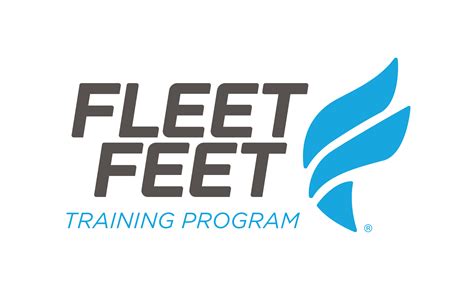 Training Programs - Fleet Feet Denver Boulder