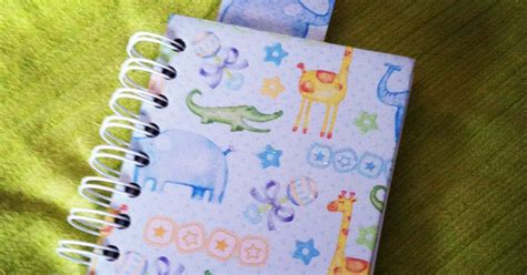 Kilika Hecho A Mano Libretas Para Escribir Cosas Bonitas