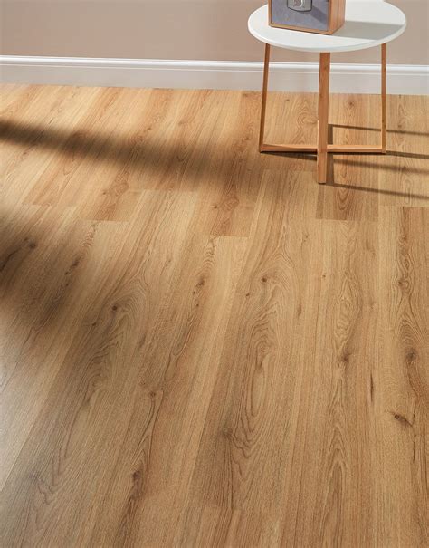 Tarkett Laminate Flooring Boreal Clsa Flooring Guide