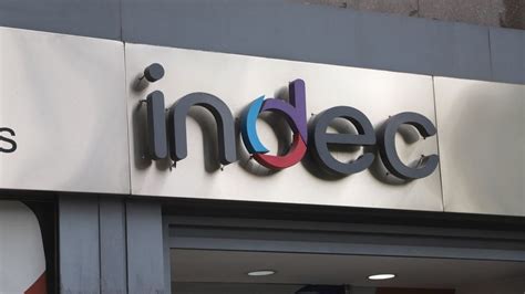 El Indec Dar A Conocer La Inflaci N De Agosto Qu N Mero Prev N Las