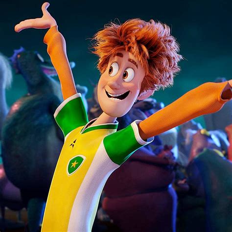 Hotel Transylvania Hotel Transylvania Jonathan Hotel
