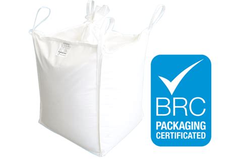 Fibc Food Grade Bags Manufacturers In India Safeflex