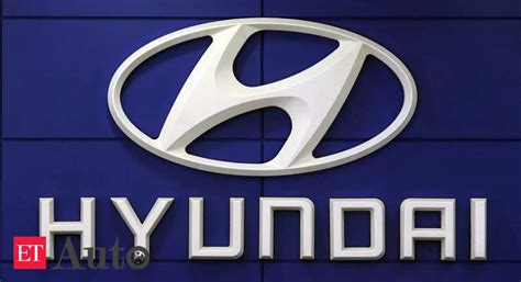 Hyundai Investment Hyundai To Invest 7 4 Billion In US By 2025 With