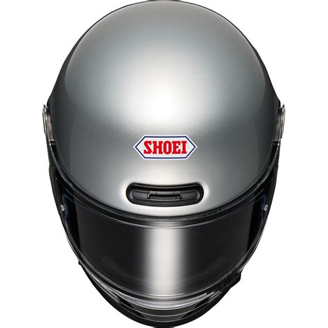 Casco Shoei Glamster Abiding