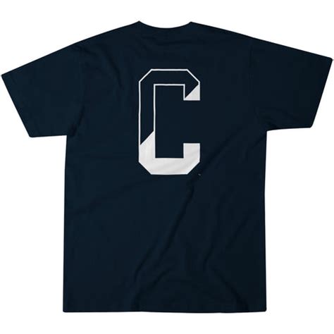 Columbia University T-Shirts & Apparel - Ivysport