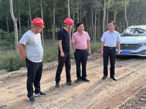 沧州曲港高速公路建设有限责任公司 Cangzhou Qugang Expressway Construction Co Ltd