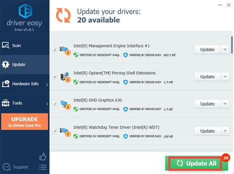 Failed To Initialize Direct D Fixed Driver Easy