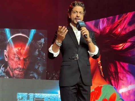 Shah Rukh Khan Receives Death Threats Actors Security Increased To Y