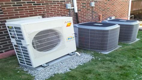 Troubleshooting Guide Common Mini Split Ac Problems And Solutions