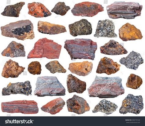 208 Bog Iron Ore Images, Stock Photos & Vectors | Shutterstock