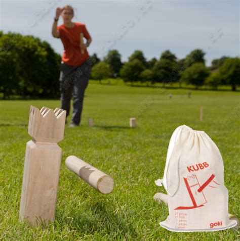 Kubb En Location L As De Tr Fle Vente De Jeux De Soci T