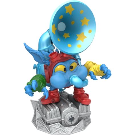 Customer Reviews Activision Skylanders SuperChargers Birthday Bash Big