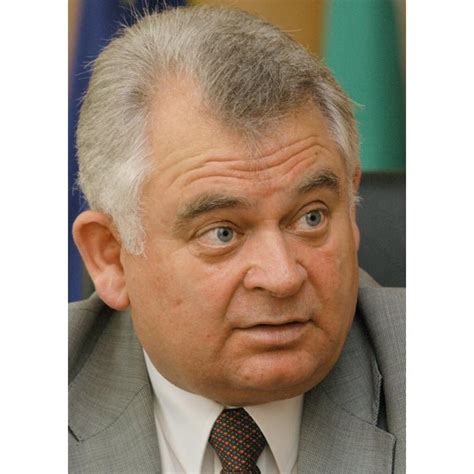 Племенник на Кирчо Киров назначен в транспорта