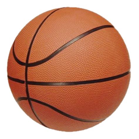 Basketball Transparent Png Basketball Ball Free Images Download Free