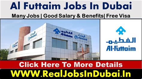 Majid Al Futtaim Careers Jobs Vacancies In Dubai UAE 2020 YouTube