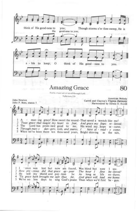 Yes Lord Church Of God In Christ Hymnal Page Hymnary Org