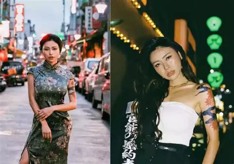 Rae Lil Black Bio, Age, Height, Wiki, Boyfriend, Net Worth, Career, Family