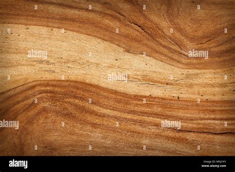 Mahogany Wood Background Stock Photo Alamy