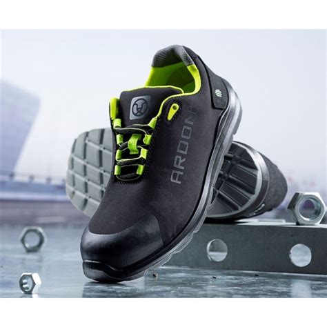 Ardon Softex S P Buty Robocze Softshell Rozmiar