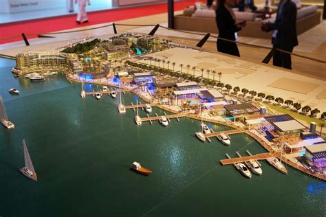 Marsa Al Seef By Meraas Propsearch Ae