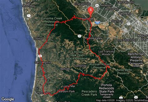 Find Adventures Near You Track Your Progress Share