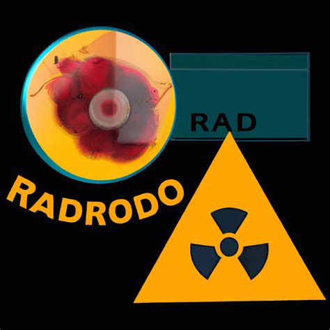 Descubra Tudo Sobre A Radioatividade Tipos Leis E Exerc Cios