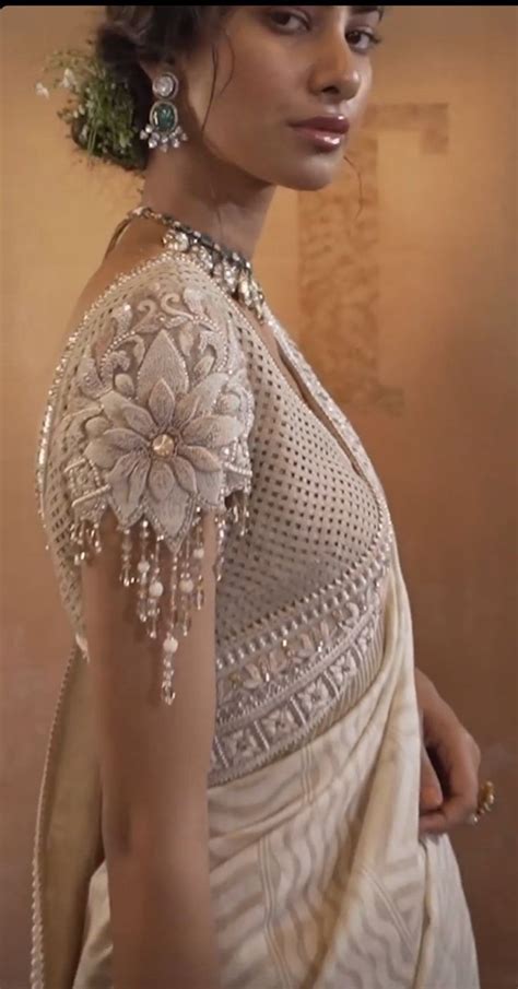 Pin On Lehengas