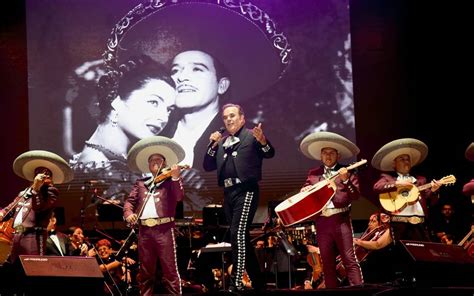 Concierto De Fernando De La Mora En Tampico Un Viaje Por Lo Mejor De