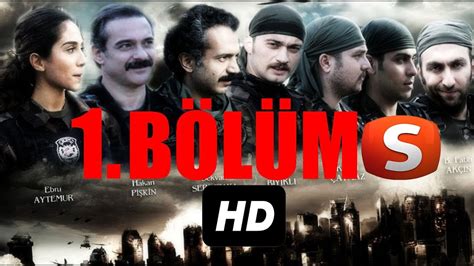 Nizama Adanmış Ruhlar 1bölüm Youtube