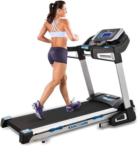 Top 10 Best Treadmills for Zwift - Bring More Fun to Your Exercises ...