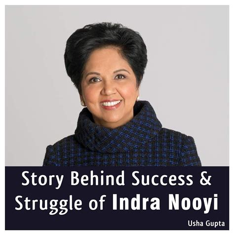Carmen Lavunas' Private Life: The Story Behind The Success Image 5
