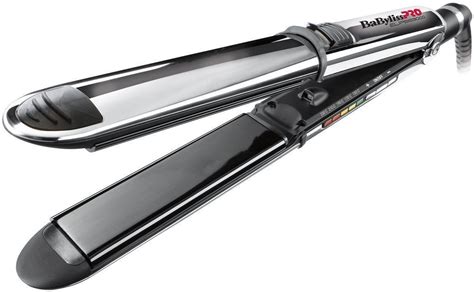 Babyliss Pro Elipsis Piastra Da Acquistare Online Bellaffair It