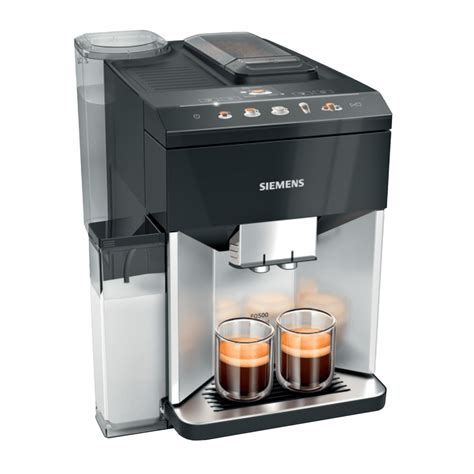 Offerte Black Friday Macchina Caff Siemens