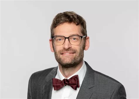 Mythos Abnehmen allein mit Sport Prof Dr Karsten Köhler erläutert