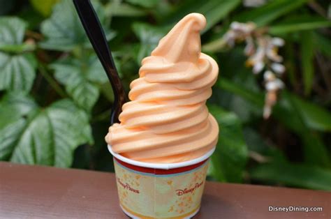 Top Ten Uses For Your Disney Dining Plan Snack Credits Disney Dining