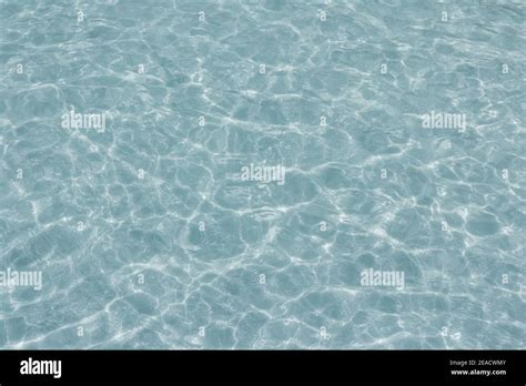 Water Texture Background Stock Photo Alamy