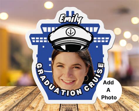 Cruise Door Magnets Royal Caribbean Decorate Your Cabin Door Custom