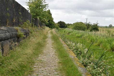 Irwell Sculpture Trail By Manchester N Chadwick Cc By Sa